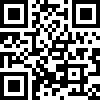 https://khabaronline.ir/xpvnx