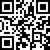https://khabaronline.ir/x7qFL