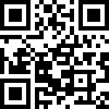 https://khabaronline.ir/x4Jxz