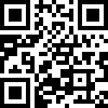 https://khabaronline.ir/xfdxB