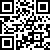 https://khabaronline.ir/xqk8z