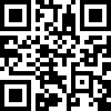 https://khabaronline.ir/xhNVp
