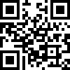 https://khabaronline.ir/x85TJ