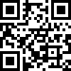 https://khabaronline.ir/xmWLT