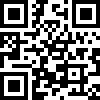 https://khabaronline.ir/x8mWt