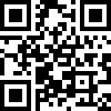 https://khabaronline.ir/x85Kt