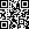 https://khabaronline.ir/x7KFW
