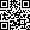https://khabaronline.ir/x7BjD