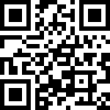 https://khabaronline.ir/x7hSB