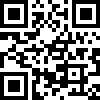 https://khabaronline.ir/x5XPm