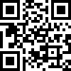 https://khabaronline.ir/x93gr