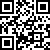 https://khabaronline.ir/x5qbV
