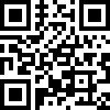 https://khabaronline.ir/x6LPD