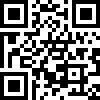 https://khabaronline.ir/xhY8x