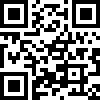 https://khabaronline.ir/x54L9
