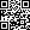 https://khabaronline.ir/x4vq2