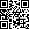 https://khabaronline.ir/xnwDY