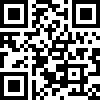 https://khabaronline.ir/xp7c4