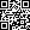 https://khabaronline.ir/xmYCL