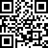 https://khabaronline.ir/xfTRg