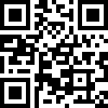 https://khabaronline.ir/x4mqY