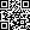 https://khabaronline.ir/xnZXB