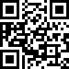 https://khabaronline.ir/x46Lc