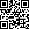 https://khabaronline.ir/xhRQW