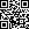 https://khabaronline.ir/xn3RM
