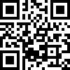https://khabaronline.ir/xPwb