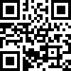 https://khabaronline.ir/xypv