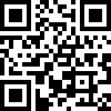 https://khabaronline.ir/xpMqc