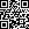 https://khabaronline.ir/xhnKt