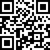 https://khabaronline.ir/x69Fk