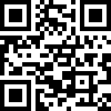 https://khabaronline.ir/xmkNw