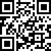 https://khabaronline.ir/x5fLC