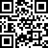 https://khabaronline.ir/xkkcR