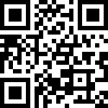 https://khabaronline.ir/xq696
