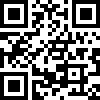 https://khabaronline.ir/xdP8m