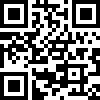 https://khabaronline.ir/xfBnH