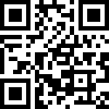 https://khabaronline.ir/x6WHV