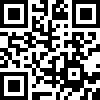 https://khabaronline.ir/xntFk