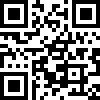 https://khabaronline.ir/x7NTZ
