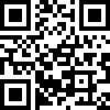 https://khabaronline.ir/x5tys