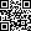 https://khabaronline.ir/xhLtr