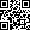 https://khabaronline.ir/xk4YY
