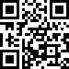 https://khabaronline.ir/xm8Xk