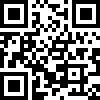 https://khabaronline.ir/xqqFh