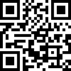 https://khabaronline.ir/x6p6d