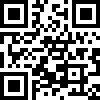 https://khabaronline.ir/xkqVX